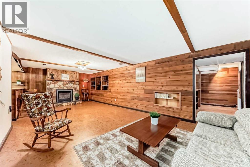 752 Cedarille Way Sw, Calgary, Alberta  T2W 2G7 - Photo 31 - A2295915