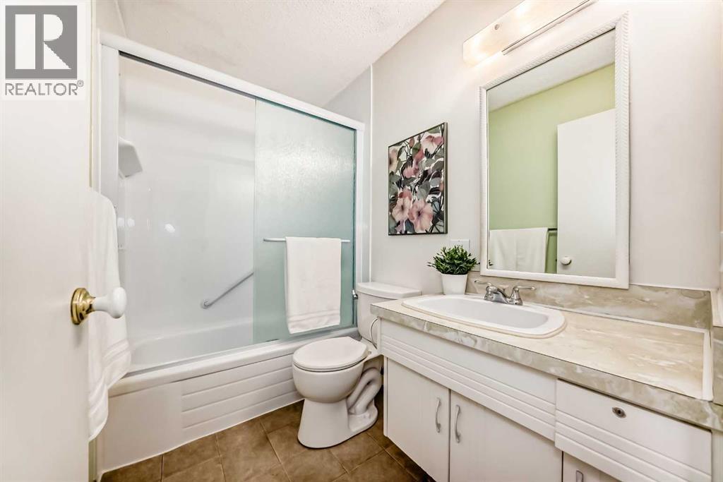 752 Cedarille Way Sw, Calgary, Alberta  T2W 2G7 - Photo 27 - A2295915