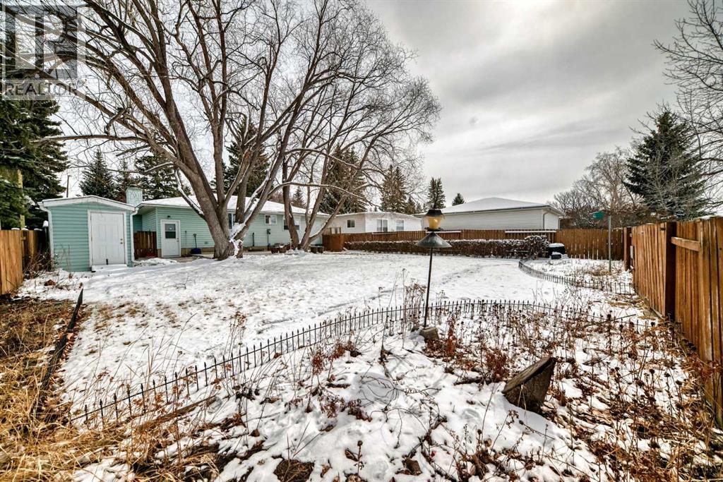 752 Cedarille Way Sw, Calgary, Alberta  T2W 2G7 - Photo 43 - A2295915