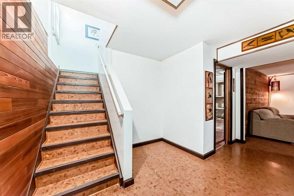 752 Cedarille Way Sw, Calgary, Alberta  T2W 2G7 - Photo 29 - A2295915