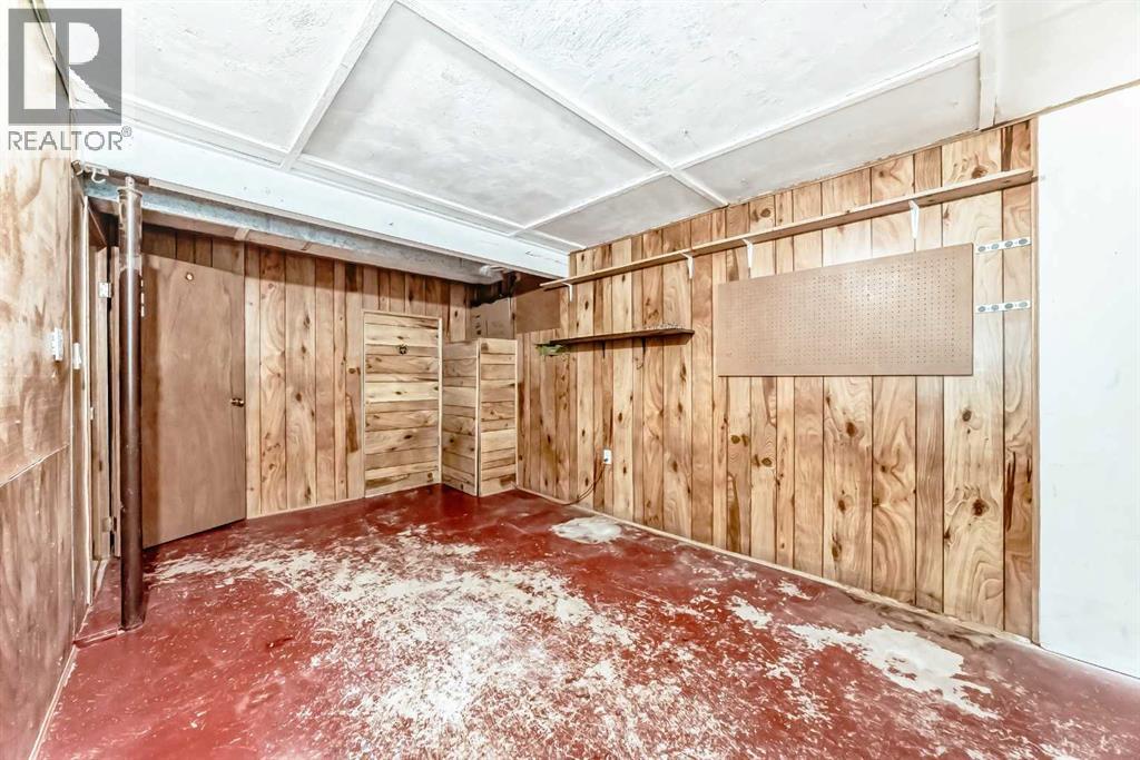 752 Cedarille Way Sw, Calgary, Alberta  T2W 2G7 - Photo 36 - A2295915