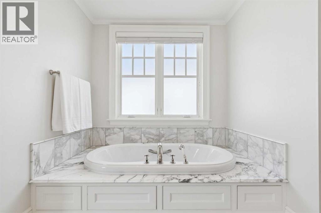 2715 Carleton Street Sw, Calgary, Alberta  T2T 3L1 - Photo 27 - A2296685