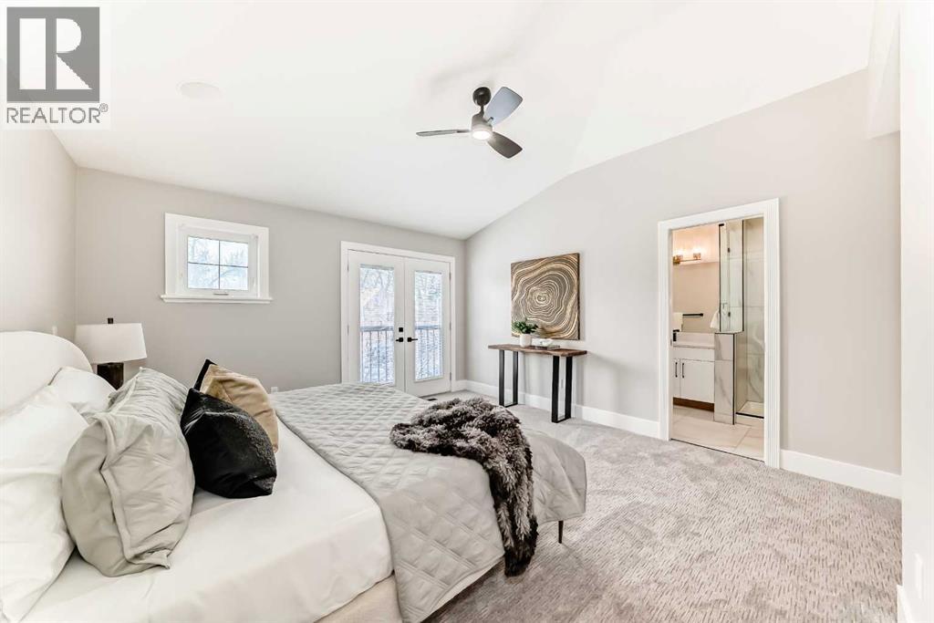 722 53 Avenue SW, Calgary, Alberta  T2V 0C3 - Photo 20 - A2297275