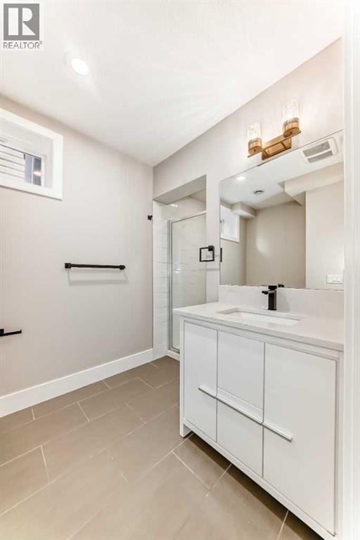 722 53 Avenue SW, Calgary, Alberta  T2V 0C3 - Photo 40 - A2297275