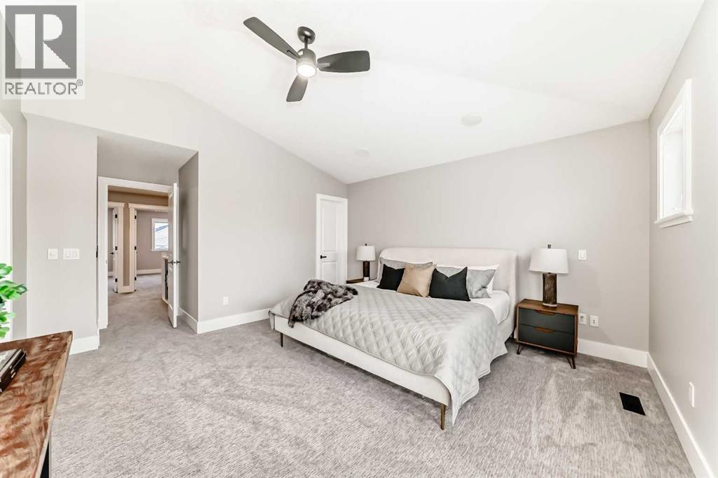 722 53 Avenue SW, Calgary, Alberta  T2V 0C3 - Photo 22 - A2297275