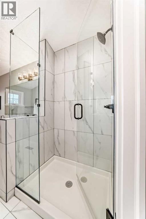 722 53 Avenue SW, Calgary, Alberta  T2V 0C3 - Photo 25 - A2297275