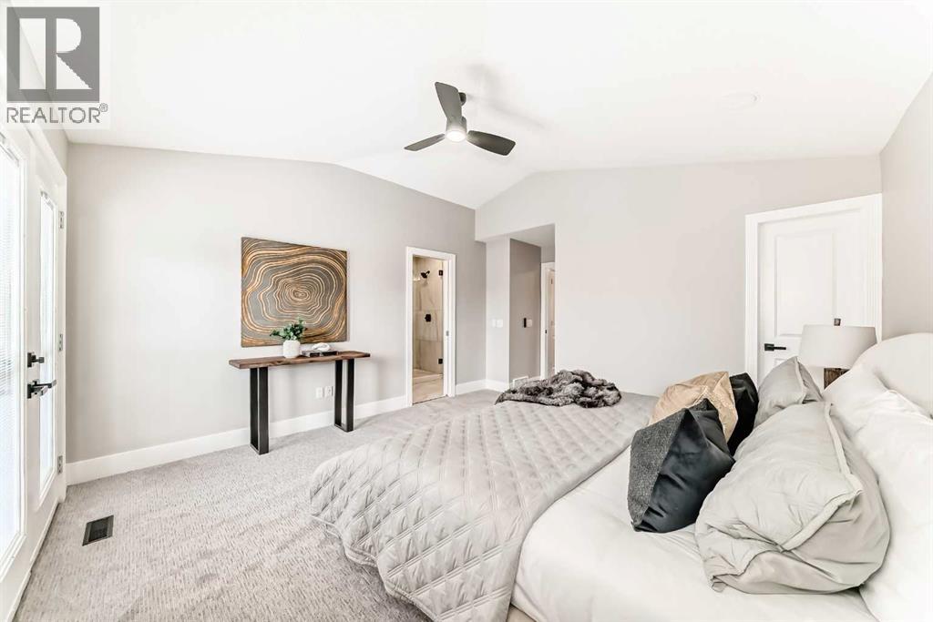 722 53 Avenue SW, Calgary, Alberta  T2V 0C3 - Photo 21 - A2297275