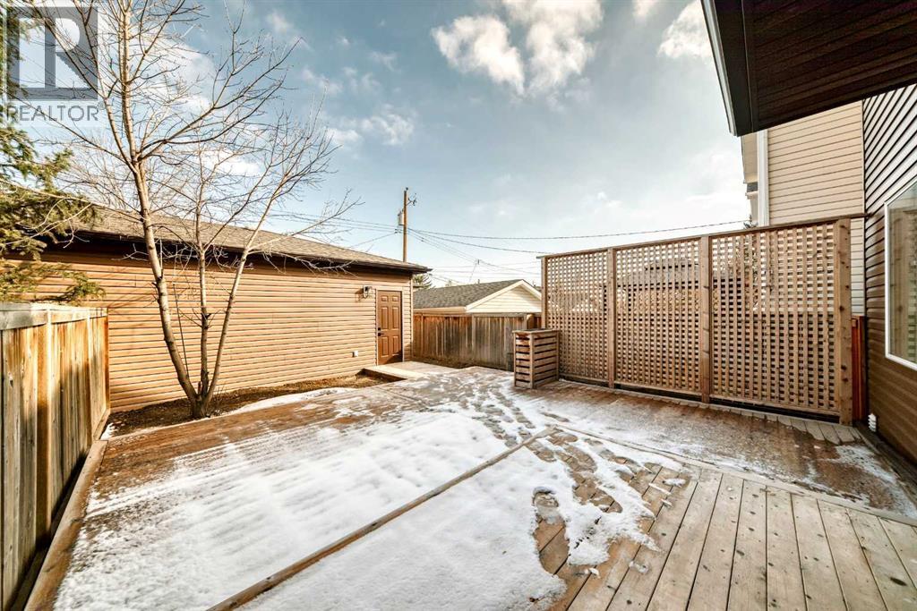 722 53 Avenue SW, Calgary, Alberta  T2V 0C3 - Photo 44 - A2297275
