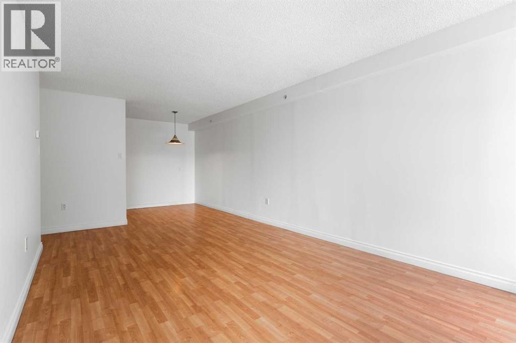 503, 1240 12 Avenue Sw, Calgary, Alberta  T3C 0P3 - Photo 12 - A2297565