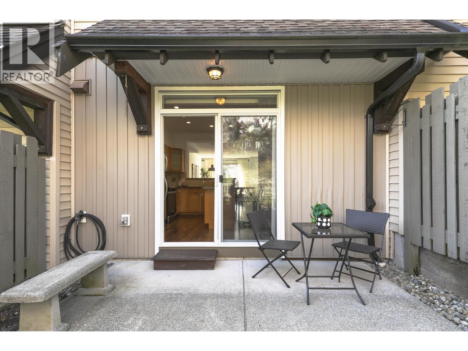 48 2200 Panorama Drive, Port Moody, British Columbia  V3H 5M2 - Photo 23 - R3106263