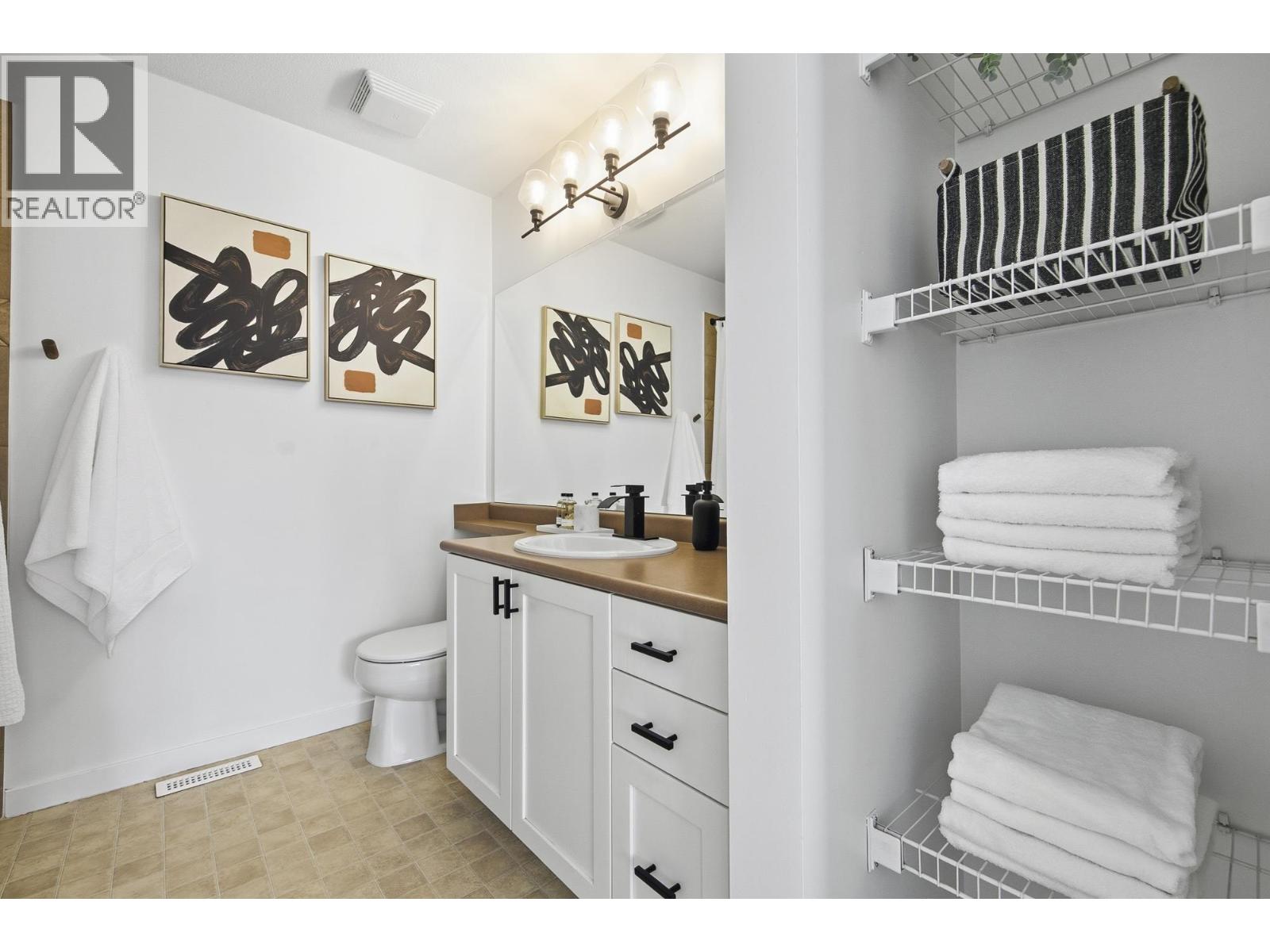 48 2200 Panorama Drive, Port Moody, British Columbia  V3H 5M2 - Photo 30 - R3106263