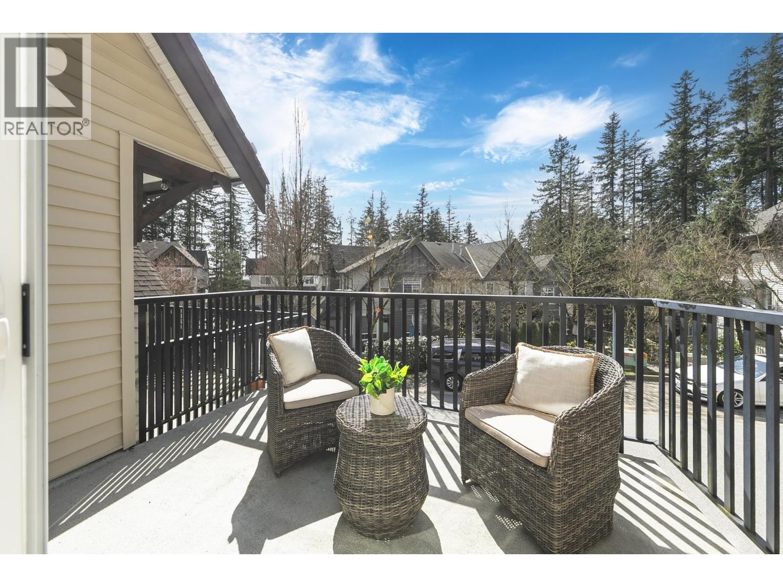 48 2200 Panorama Drive, Port Moody, British Columbia  V3H 5M2 - Photo 11 - R3106263