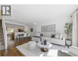 48 2200 PANORAMA DRIVE, Port Moody, British Columbia