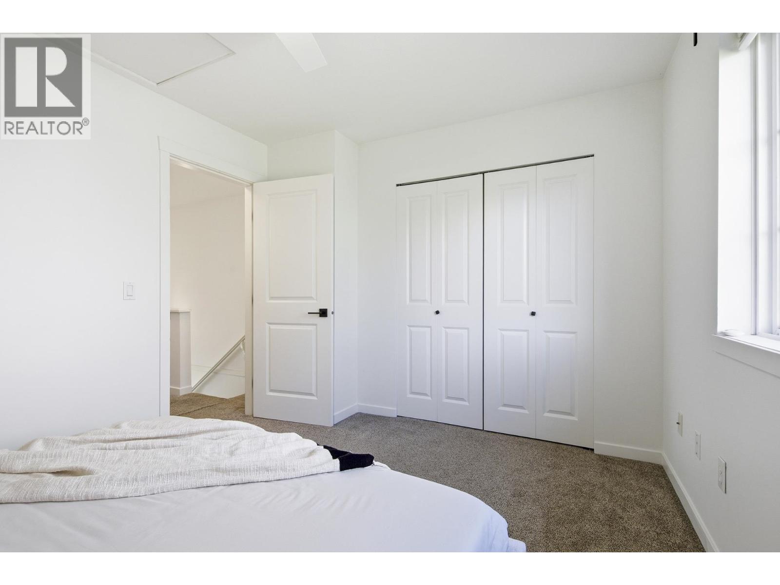 48 2200 Panorama Drive, Port Moody, British Columbia  V3H 5M2 - Photo 32 - R3106263