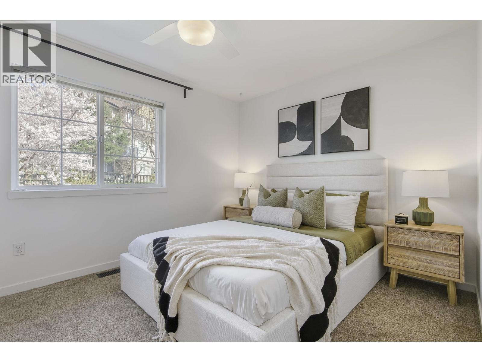 48 2200 Panorama Drive, Port Moody, British Columbia  V3H 5M2 - Photo 31 - R3106263