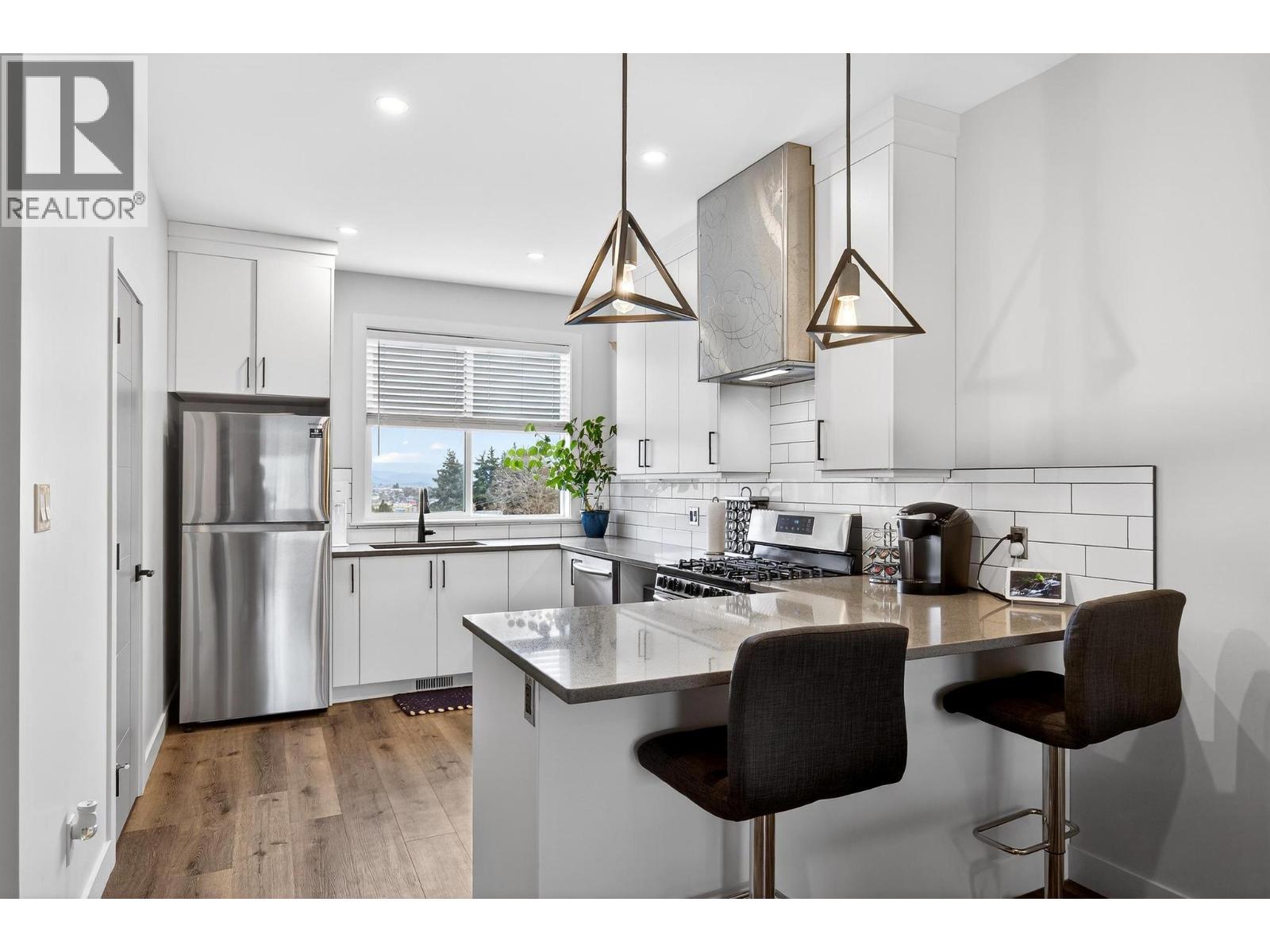 3405 16 Avenue Unit# 3, Vernon, British Columbia  V1T 1A7 - Photo 9 - 10381625