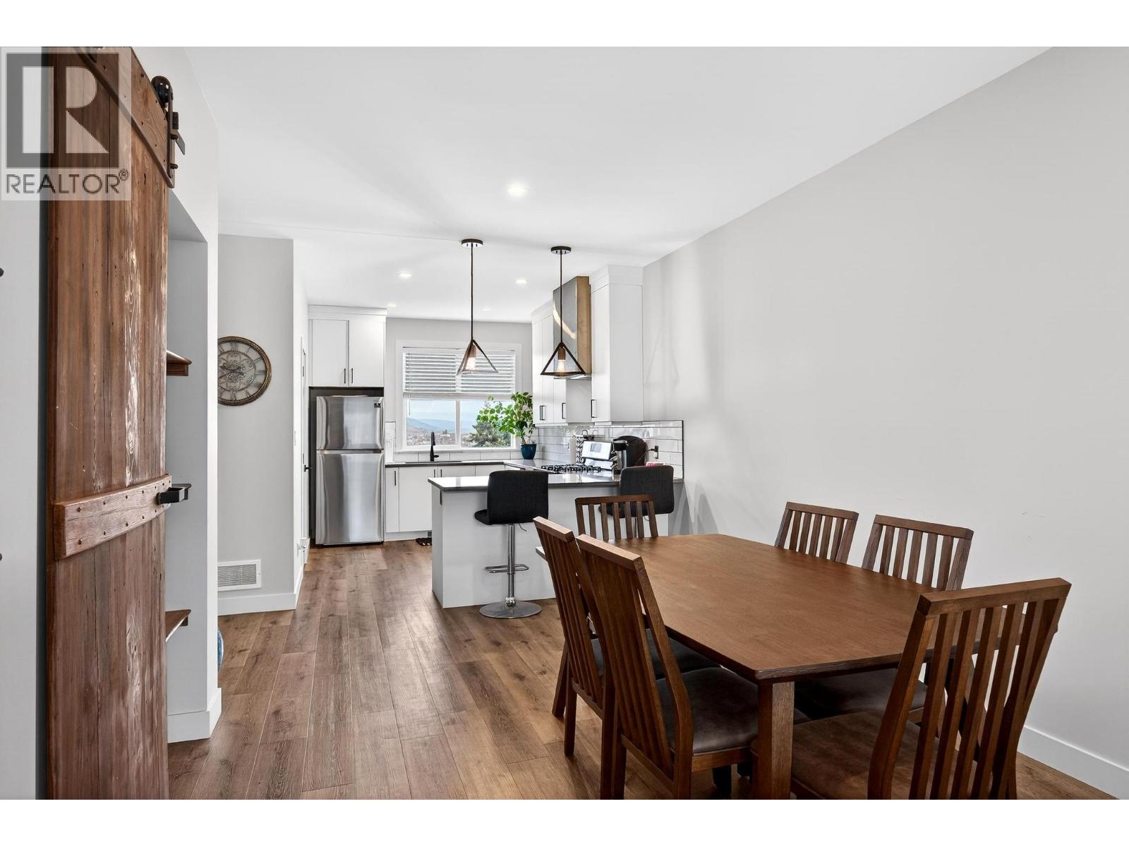 3405 16 Avenue Unit# 3, Vernon, British Columbia  V1T 1A7 - Photo 6 - 10381625