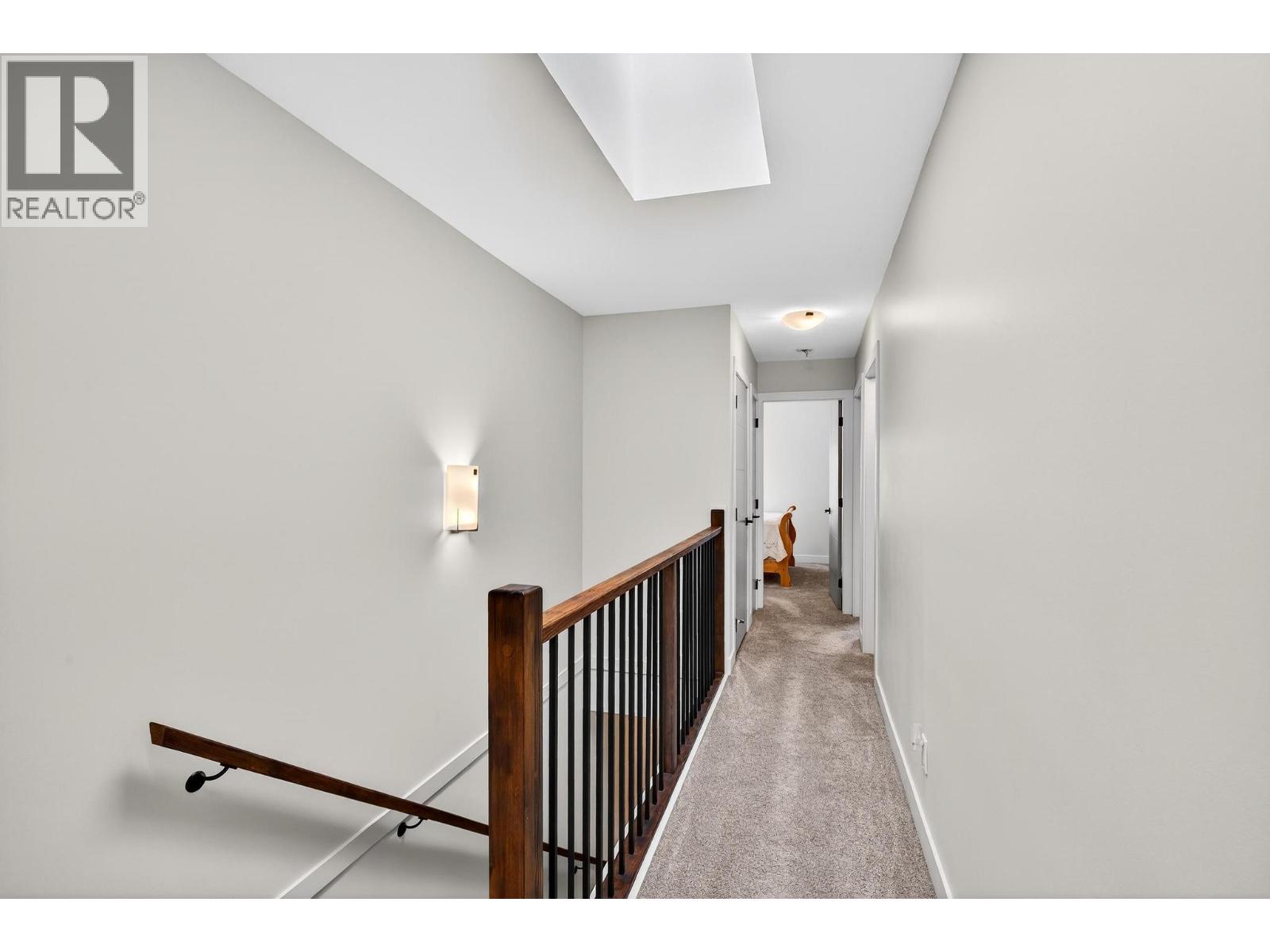 3405 16 Avenue Unit# 3, Vernon, British Columbia  V1T 1A7 - Photo 25 - 10381625