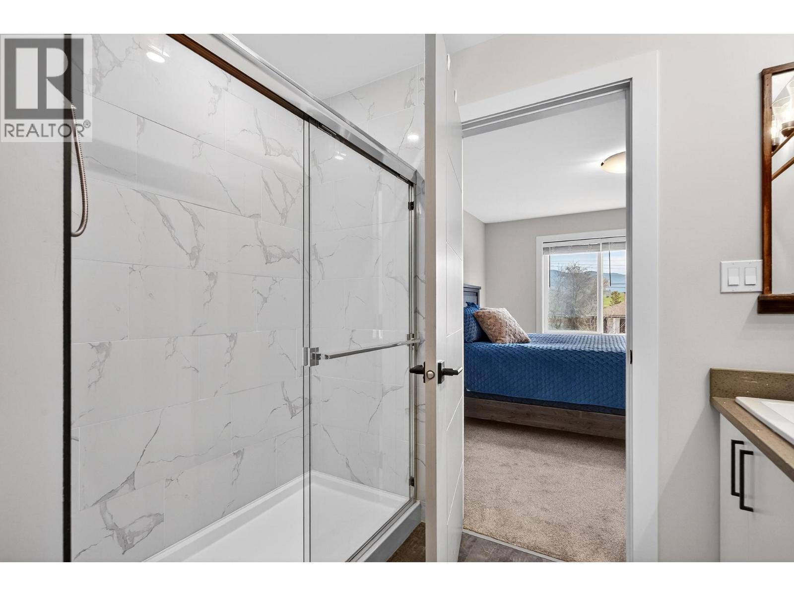 3405 16 Avenue Unit# 3, Vernon, British Columbia  V1T 1A7 - Photo 18 - 10381625