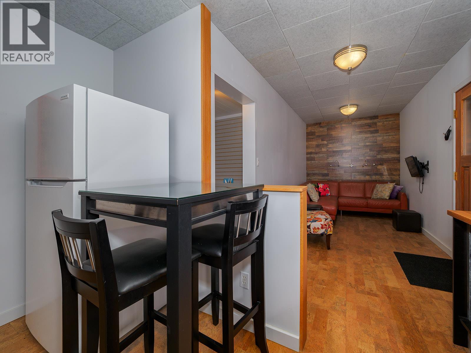 1756 Highway 95 Highway, Golden, British Columbia  V0A 1H0 - Photo 34 - 10381893