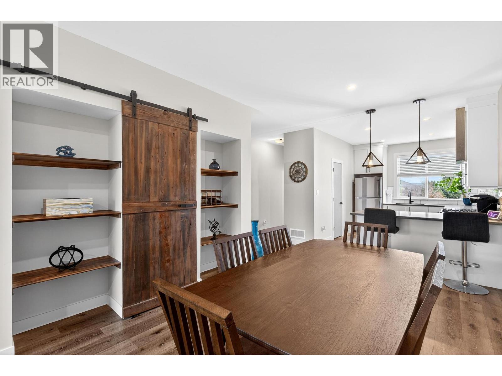 3405 16 Avenue Unit# 3, Vernon, British Columbia  V1T 1A7 - Photo 7 - 10381625