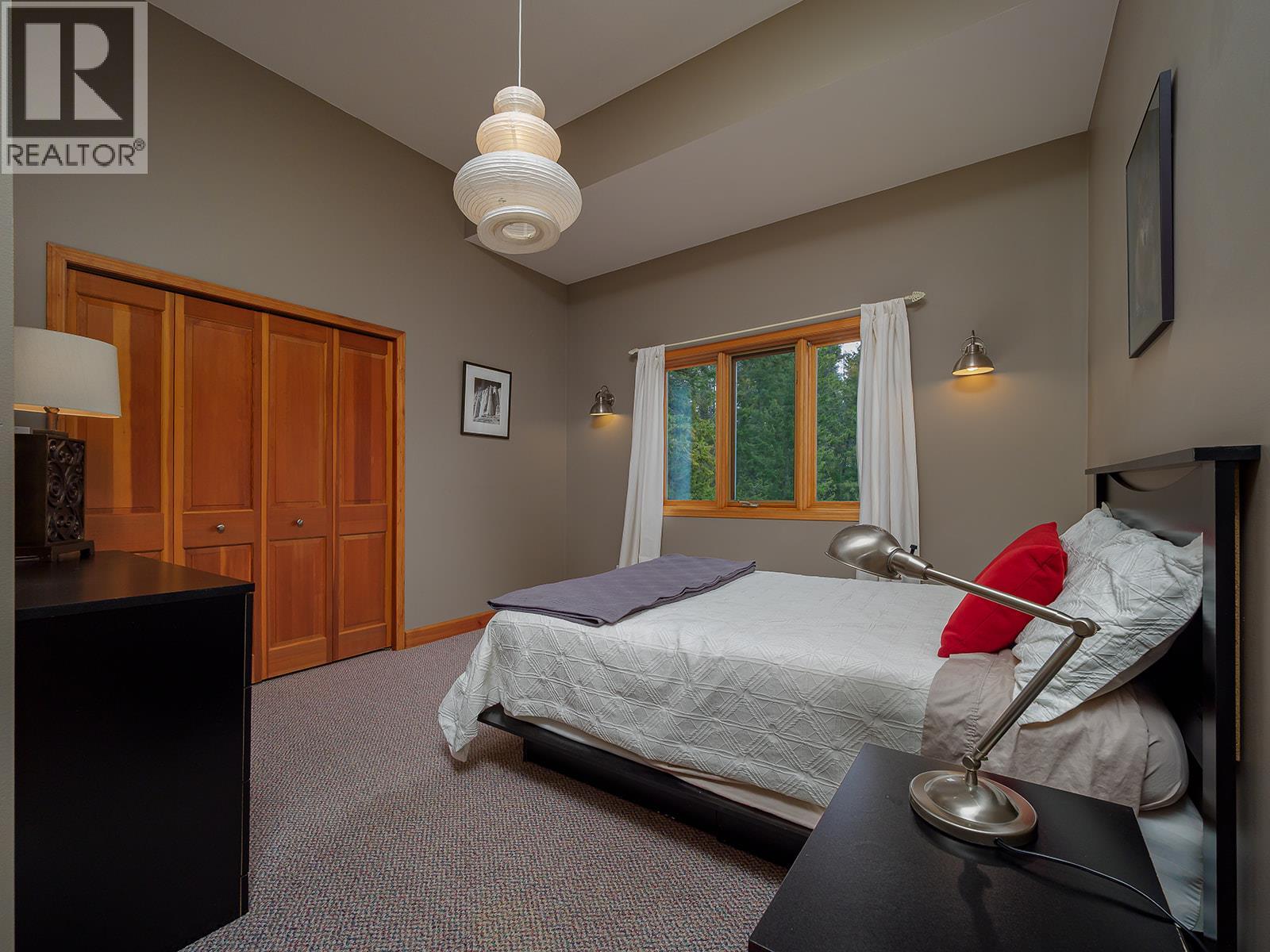 1756 Highway 95 Highway, Golden, British Columbia  V0A 1H0 - Photo 26 - 10381893