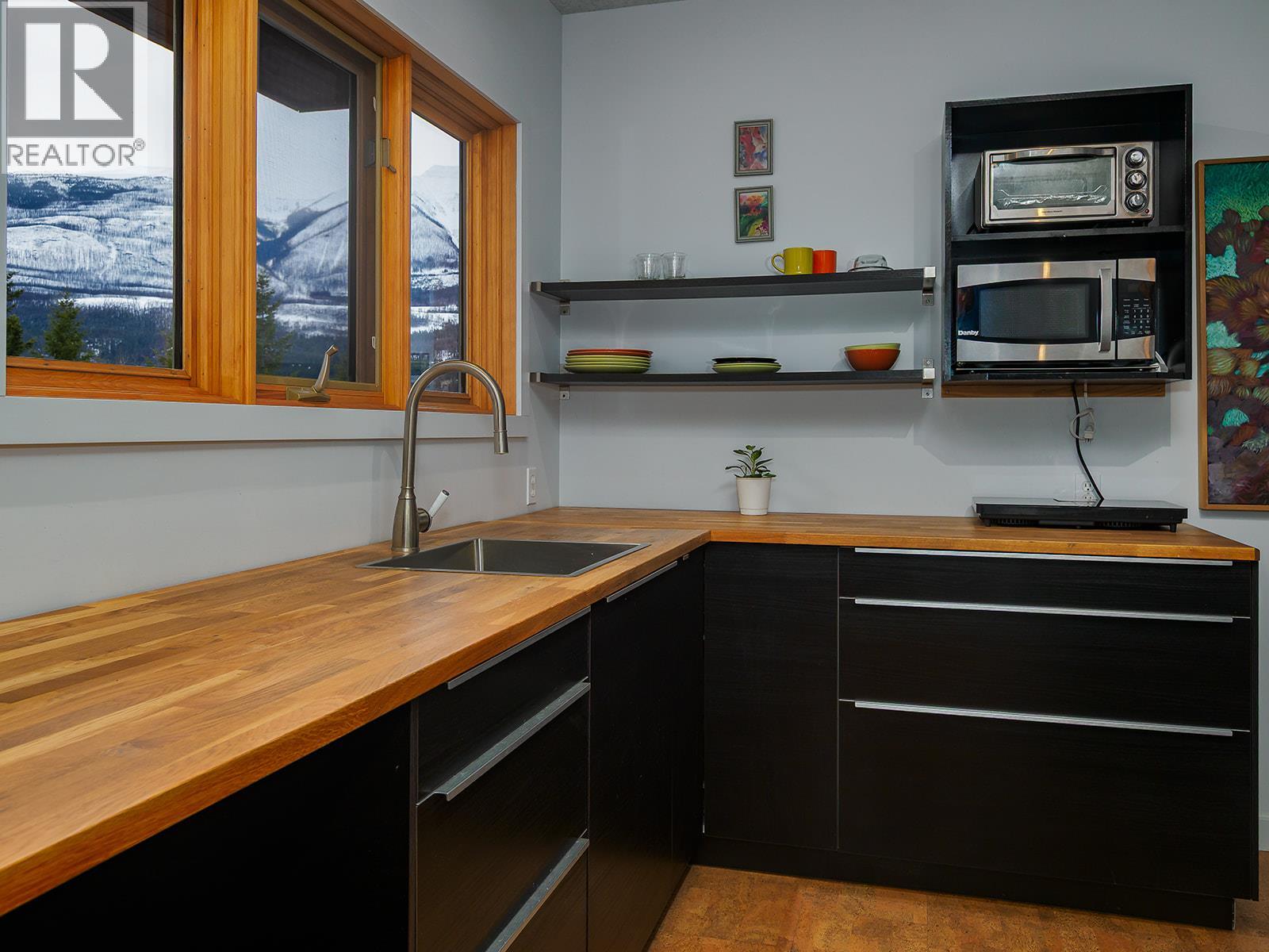 1756 Highway 95 Highway, Golden, British Columbia  V0A 1H0 - Photo 35 - 10381893