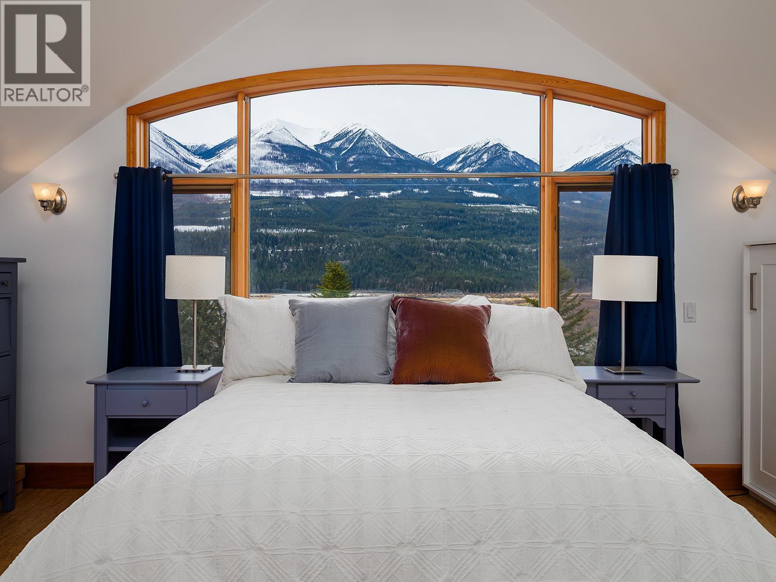 1756 Highway 95 Highway, Golden, British Columbia  V0A 1H0 - Photo 18 - 10381893