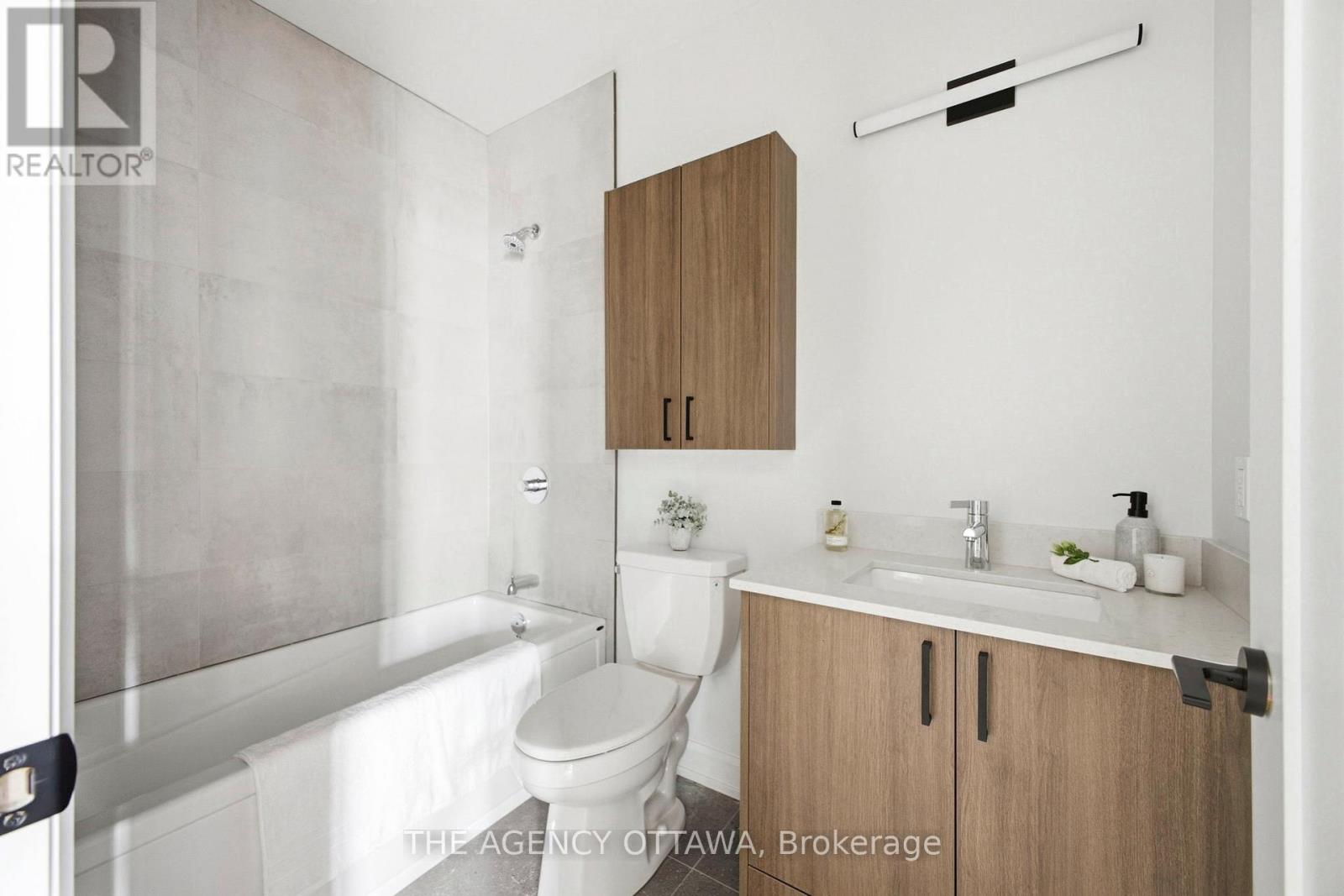 407 - 56 Bayswater Avenue, Ottawa, Ontario  K1Y 2E9 - Photo 14 - X12954616