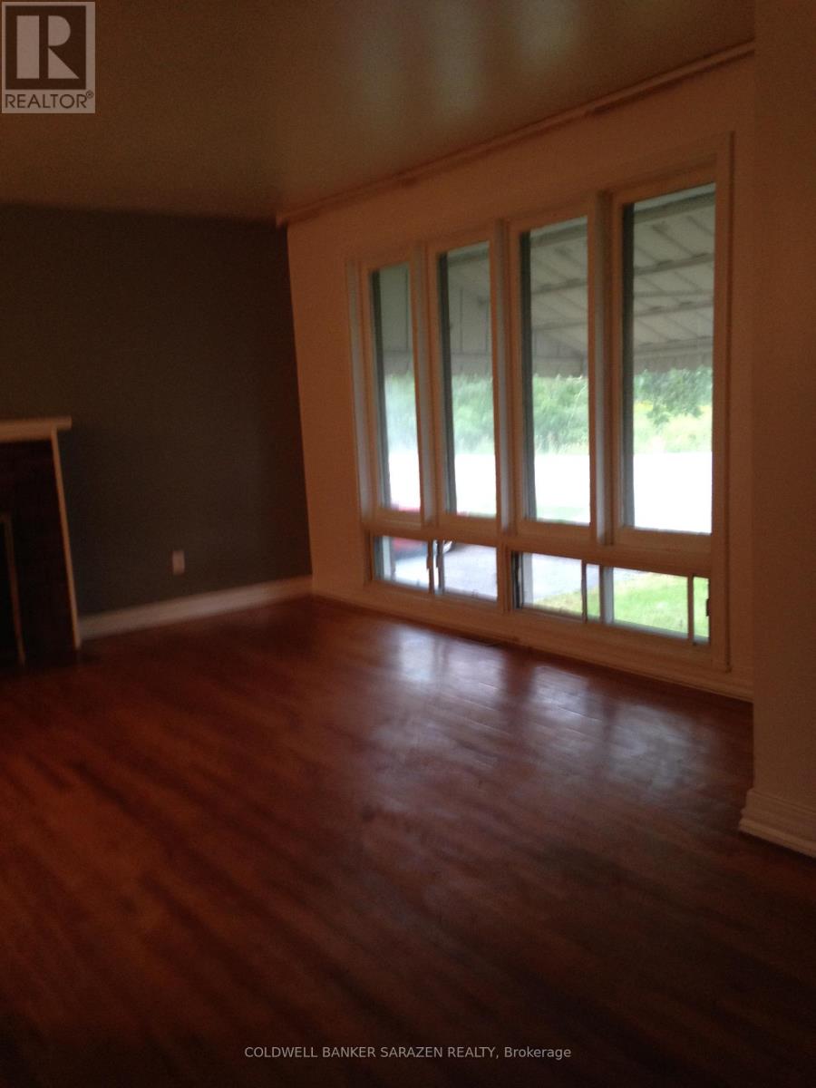 911 Blair Road, Ottawa, Ontario  K1J 7M8 - Photo 10 - X12954626