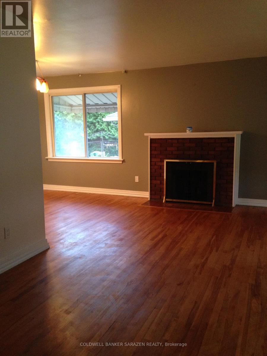 911 Blair Road, Ottawa, Ontario  K1J 7M8 - Photo 11 - X12954626