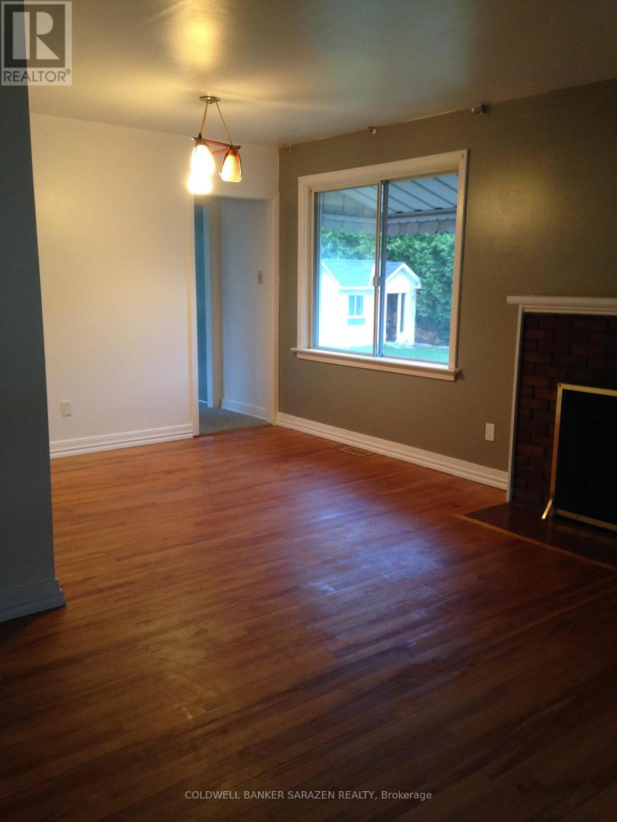 911 Blair Road, Ottawa, Ontario  K1J 7M8 - Photo 12 - X12954626