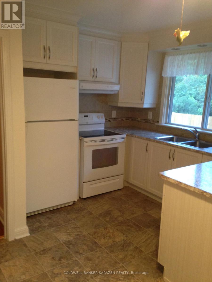 911 Blair Road, Ottawa, Ontario  K1J 7M8 - Photo 14 - X12954626