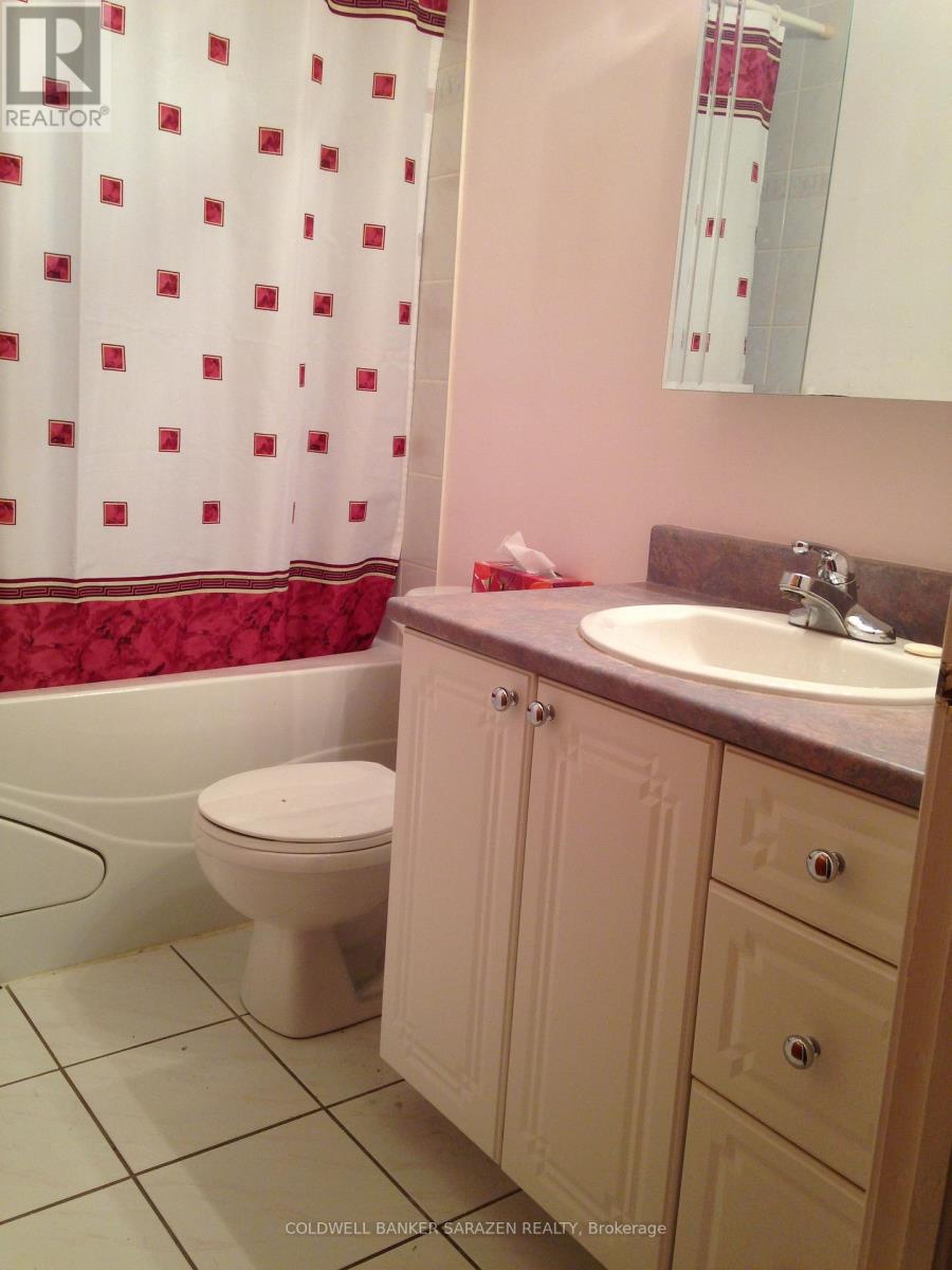 911 Blair Road, Ottawa, Ontario  K1J 7M8 - Photo 16 - X12954626