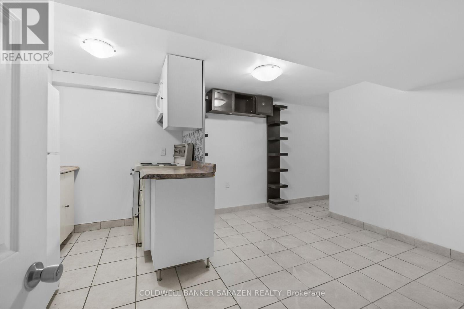 911 Blair Road, Ottawa, Ontario  K1J 7M8 - Photo 18 - X12954626