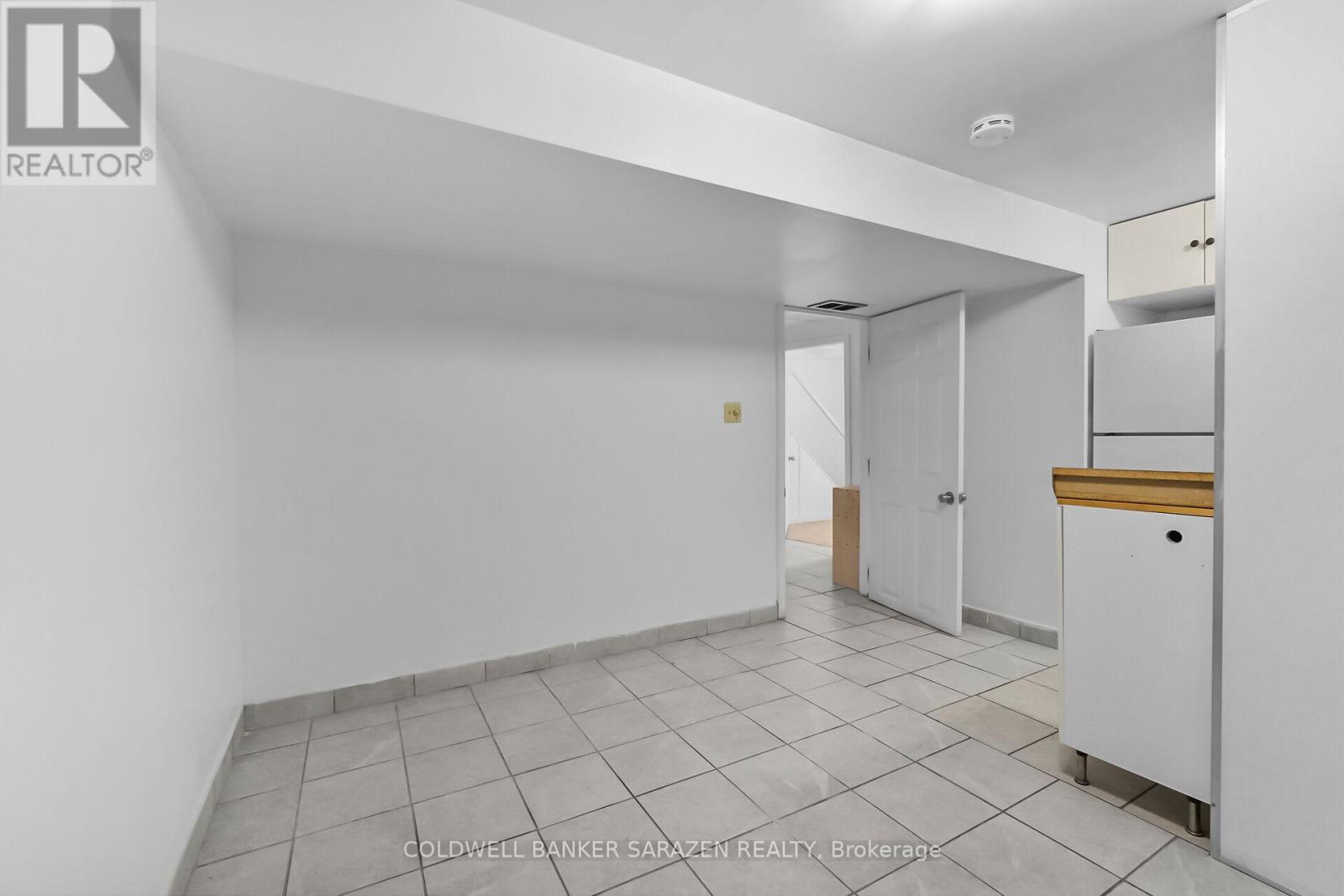 911 Blair Road, Ottawa, Ontario  K1J 7M8 - Photo 19 - X12954626