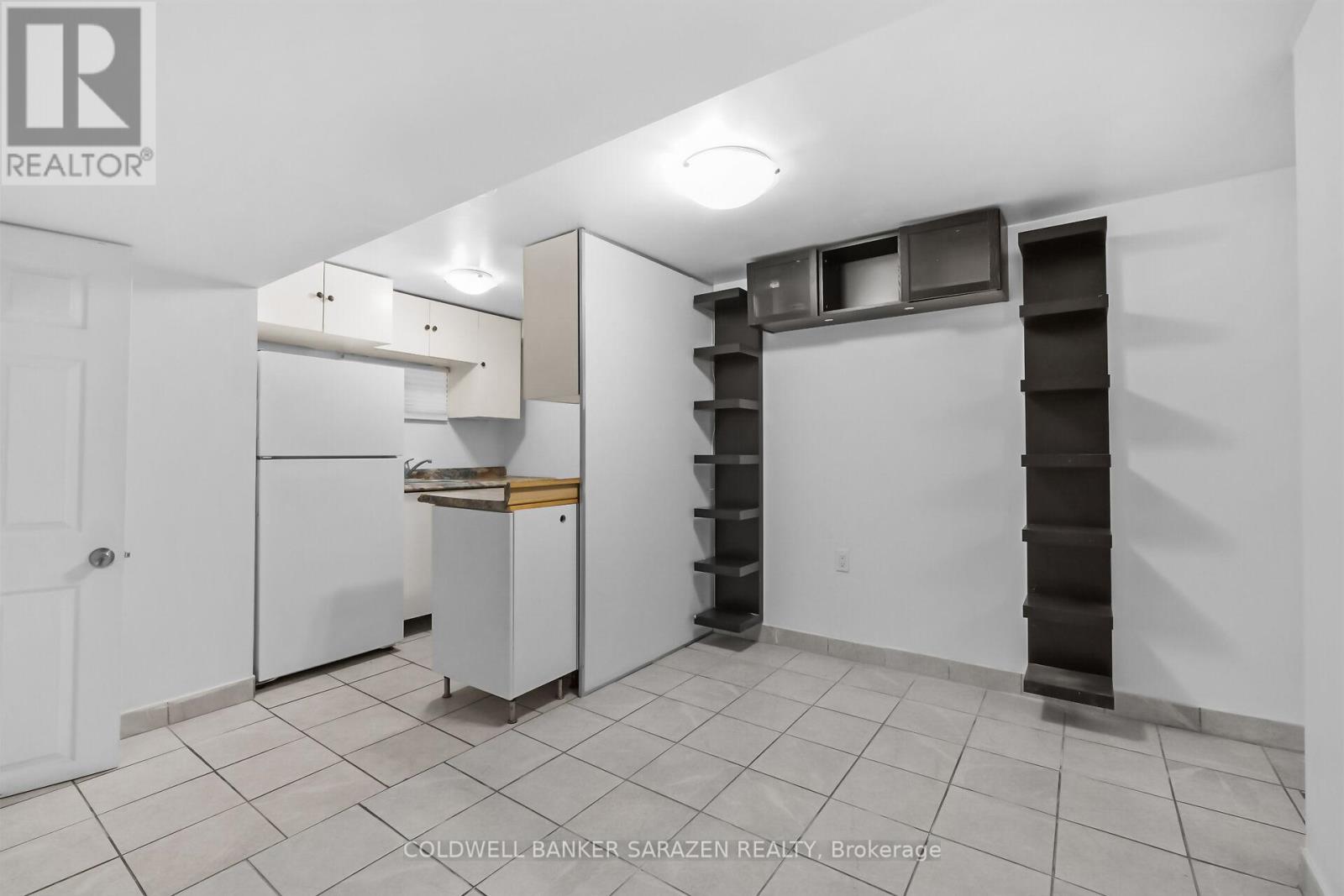 911 Blair Road, Ottawa, Ontario  K1J 7M8 - Photo 20 - X12954626