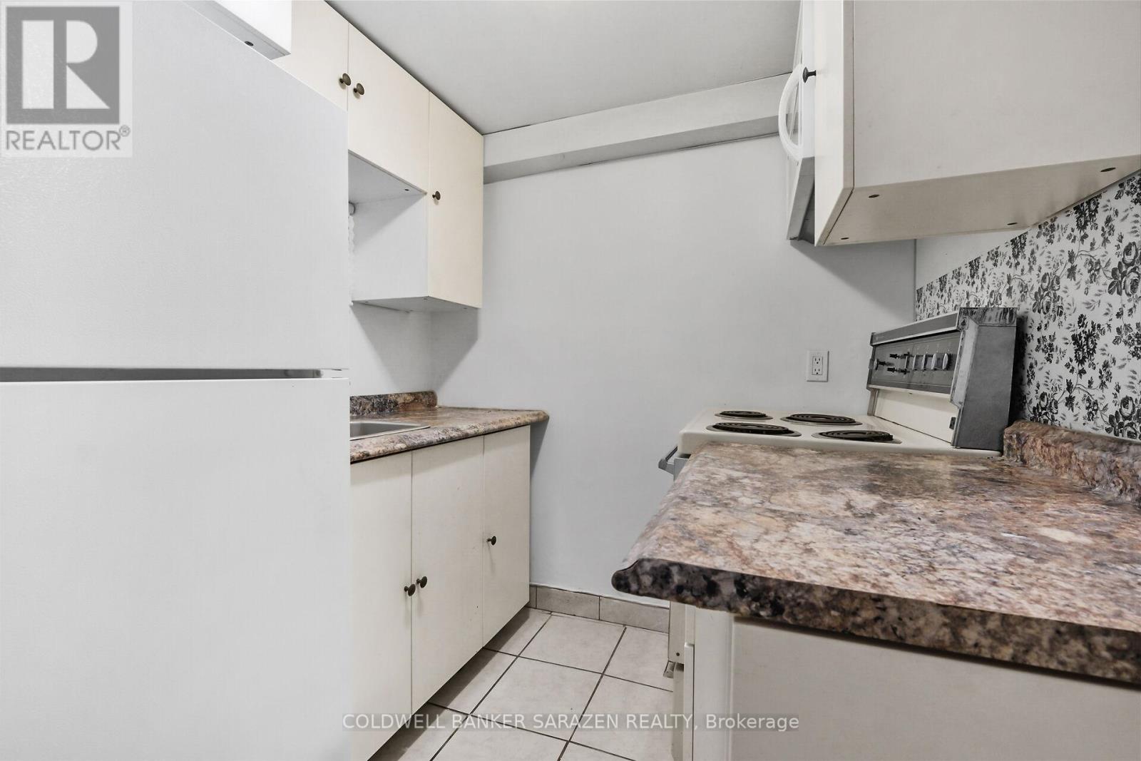 911 Blair Road, Ottawa, Ontario  K1J 7M8 - Photo 21 - X12954626