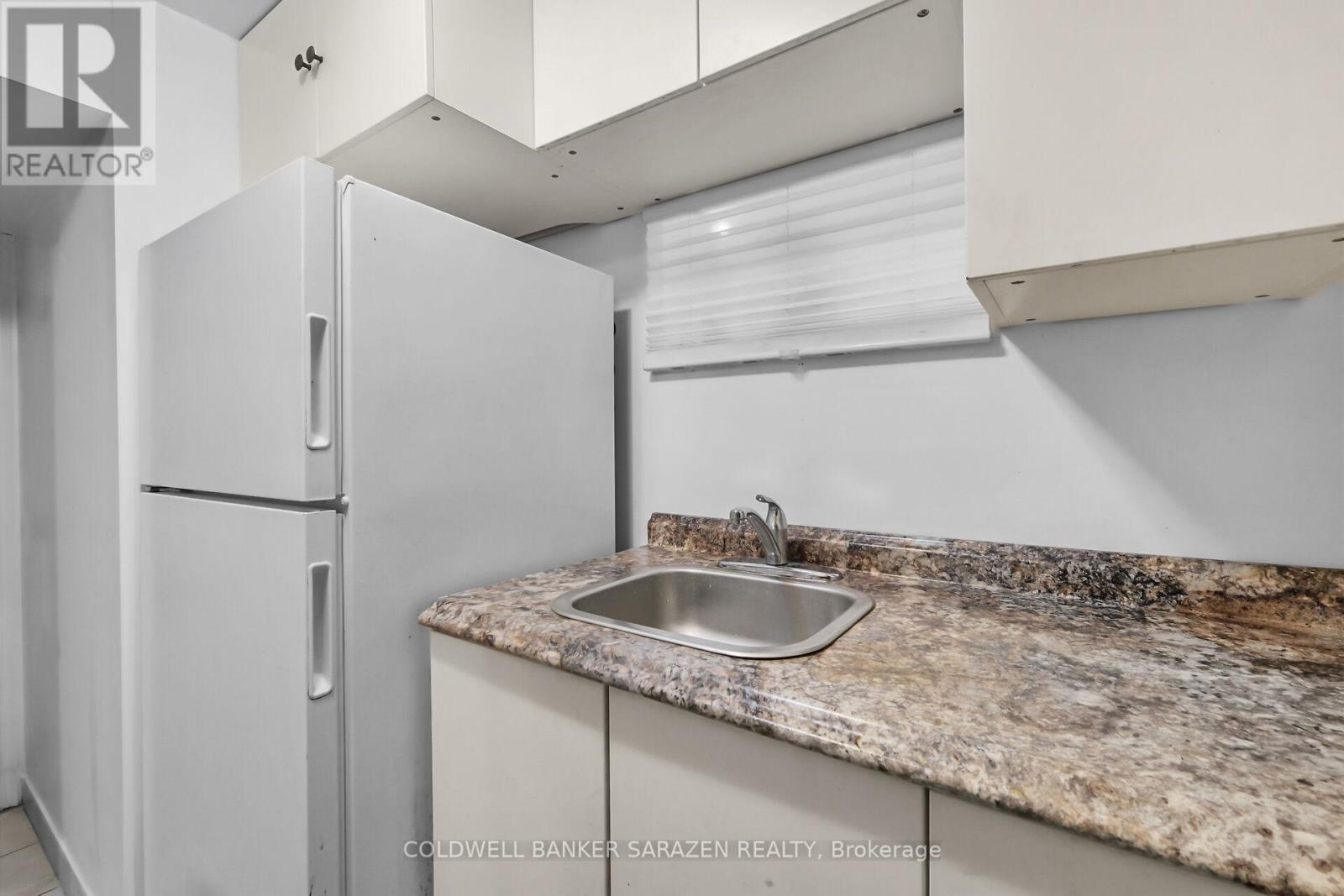 911 Blair Road, Ottawa, Ontario  K1J 7M8 - Photo 23 - X12954626