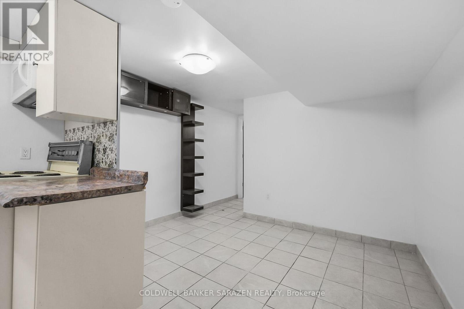 911 Blair Road, Ottawa, Ontario  K1J 7M8 - Photo 24 - X12954626