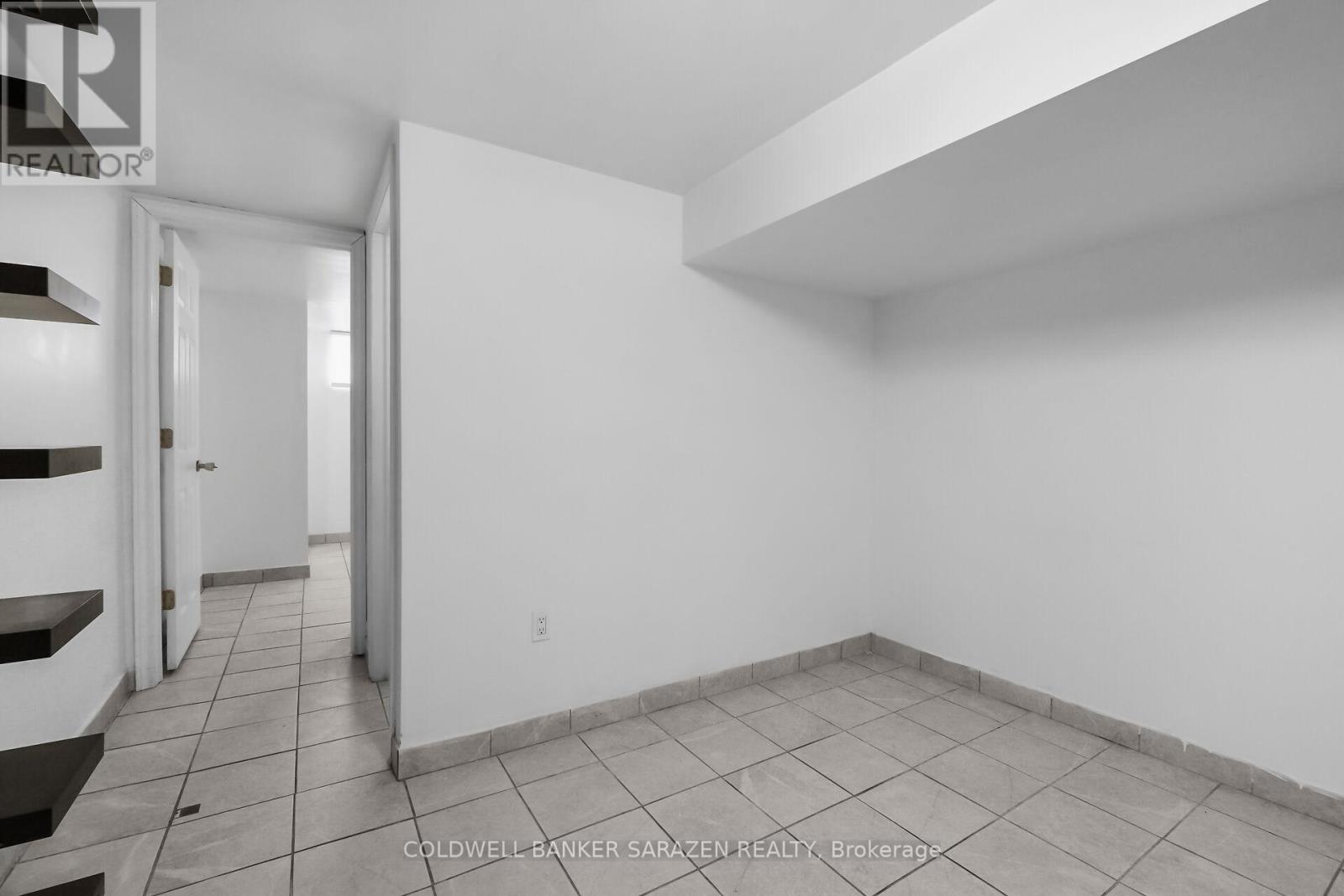 911 Blair Road, Ottawa, Ontario  K1J 7M8 - Photo 25 - X12954626