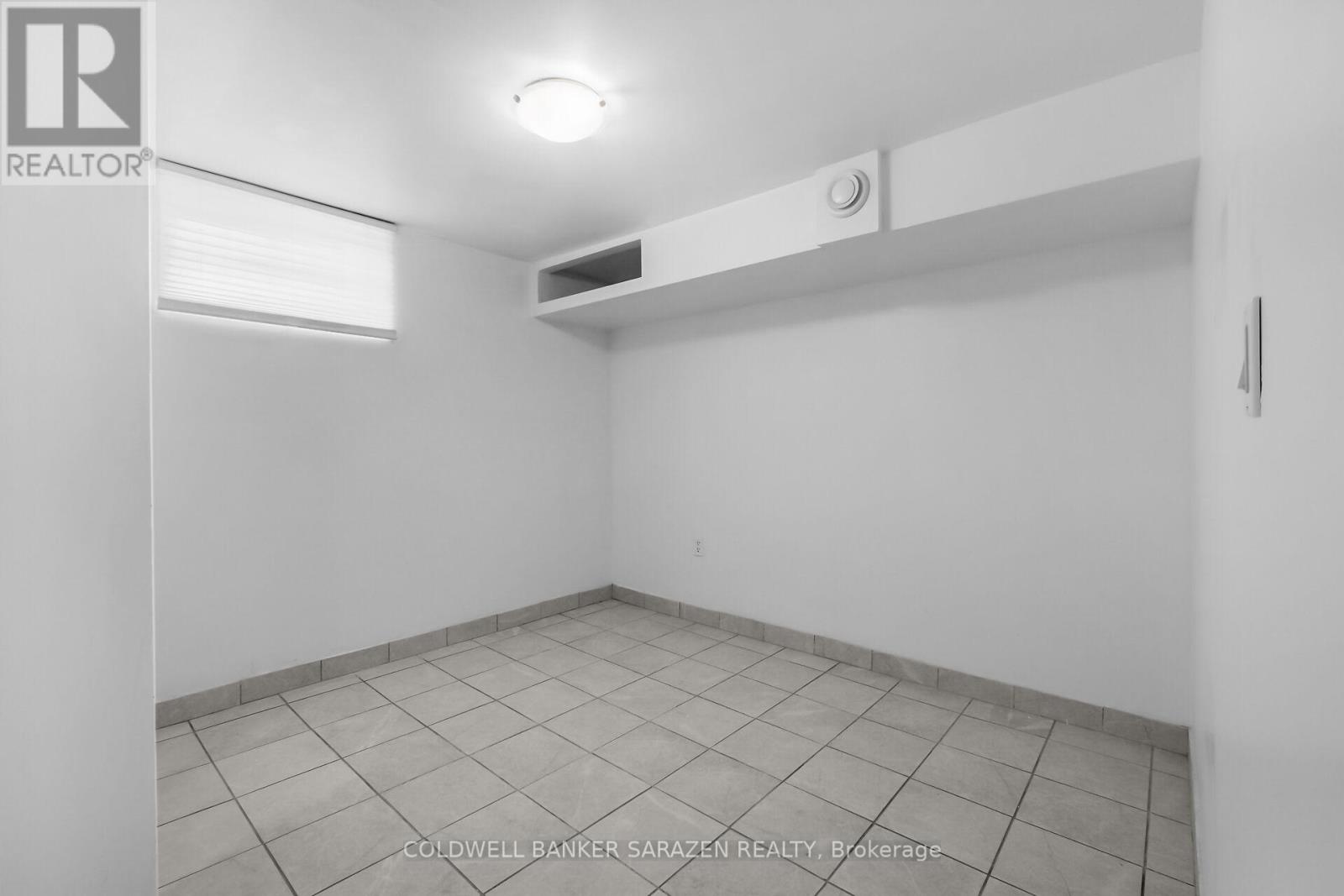 911 Blair Road, Ottawa, Ontario  K1J 7M8 - Photo 26 - X12954626