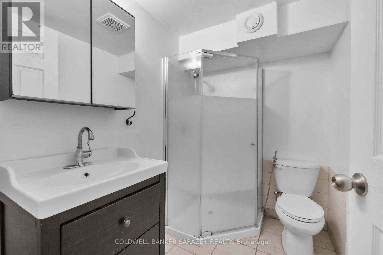 911 Blair Road, Ottawa, Ontario  K1J 7M8 - Photo 27 - X12954626