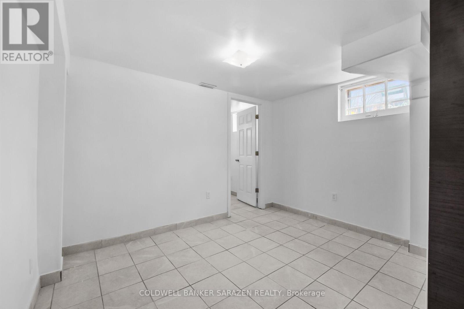 911 Blair Road, Ottawa, Ontario  K1J 7M8 - Photo 28 - X12954626