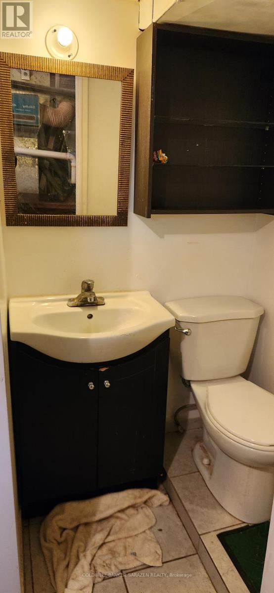 911 Blair Road, Ottawa, Ontario  K1J 7M8 - Photo 29 - X12954626