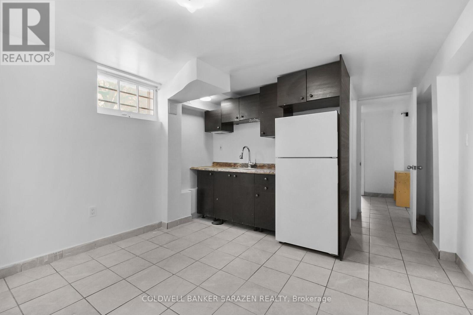 911 Blair Road, Ottawa, Ontario  K1J 7M8 - Photo 30 - X12954626