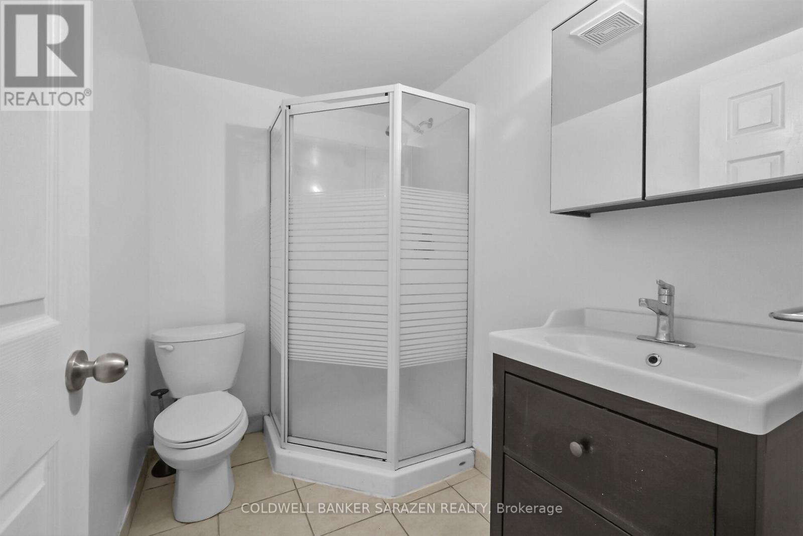 911 Blair Road, Ottawa, Ontario  K1J 7M8 - Photo 32 - X12954626