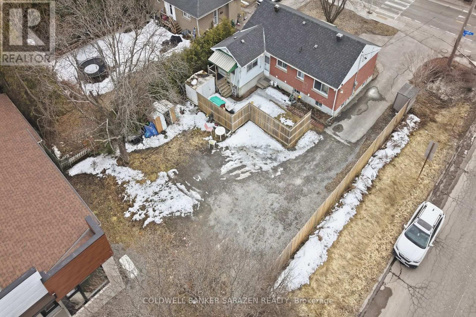 911 Blair Road, Ottawa, Ontario  K1J 7M8 - Photo 33 - X12954626