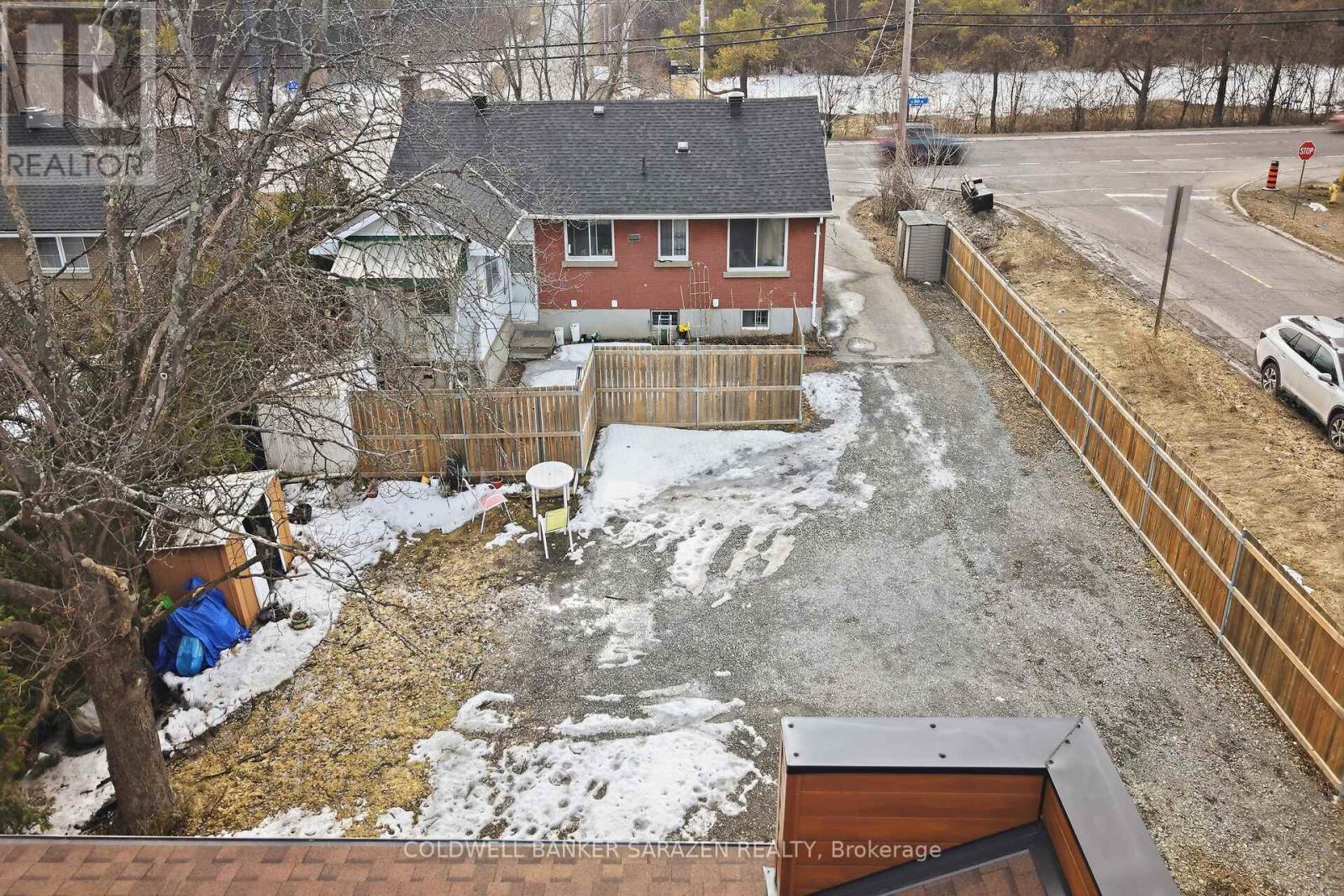 911 Blair Road, Ottawa, Ontario  K1J 7M8 - Photo 36 - X12954626