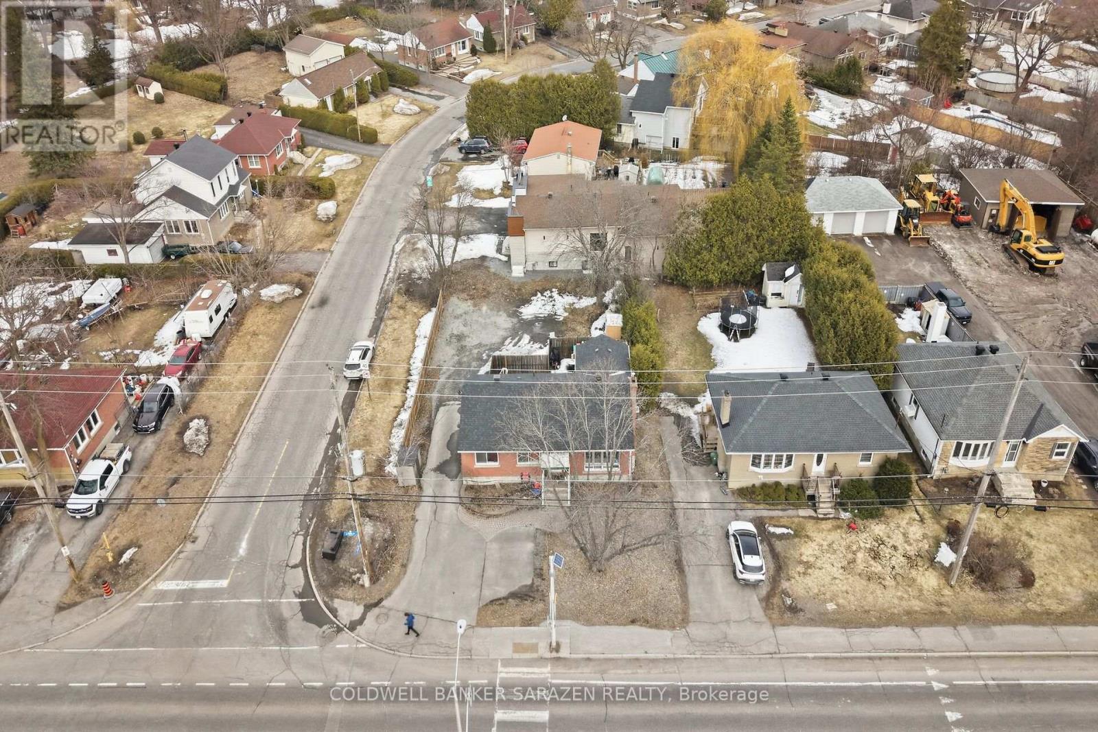 911 Blair Road, Ottawa, Ontario  K1J 7M8 - Photo 38 - X12954626